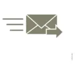 Siemens 6AU1810-1CA56-1XG7