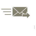 Siemens 6AV2155-1CP02-3LA0