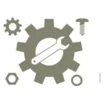 Siemens 6AV7672-1JC00-0AA0