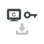 Siemens 6ES7658-1EX58-0YK5