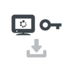 Siemens 6ES7658-1FX58-2YH5