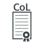 Siemens 6DL8913-0JK10-0AE5