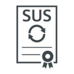 Siemens 6ES7658-1EX00-2YL8