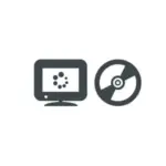 Siemens 6ES7833-4SM36-0YT8