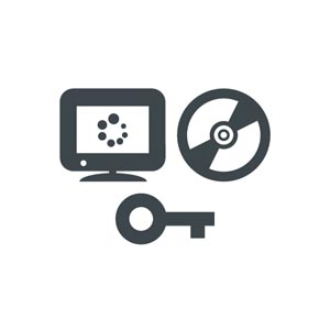 Siemens 3ZS1633-1XX50-0YA0