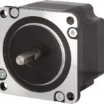 B&R 80MPF1.250S000-01