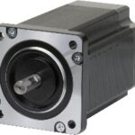 B&R 80MPF5.250S000-01