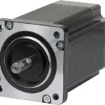 B&R 80MPF5.250S000-01