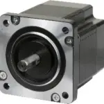 B&R 80MPF3.250S000-01