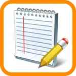 B&R 1TGMPAUDIT.10-01