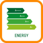 B&R 1TGMPENERGY.10-01