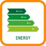 B&R 1TGMPENERGY.10-01