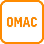 B&R 1TGMPPACKML.10-01