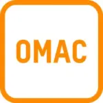 B&R 1TGMPPACKML.10-01