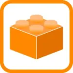 B&R 1TGMPPLAST.00-01