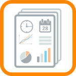 B&R 1TGMPREPORT.20-01