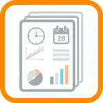 B&R 1TGMPREPORT.20-01