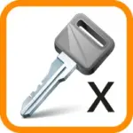 B&R 1TGMPUSERX.10-01