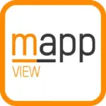 B&R 1TGMPCLIENT.10-01