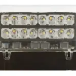 B&R VSLL11Q20.67AP-000