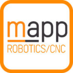 B&R 1TCMPROBCNC.10-01