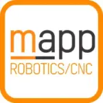 B&R 1TCMPROBCNC.20-01