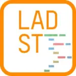 B&R 1TGMPCODEBOX.10-01