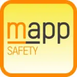 B&R 1TCMPSAFETY.10-01