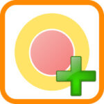 B&R 1TGMPSAFETYX.00-01