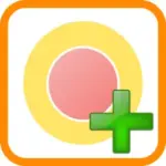 B&R 1TGMPSAFETYX.00-01