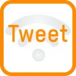 B&R 1TGMPTWEET.20-01