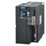 Siemens 6SL3210-5FE11-5UA0