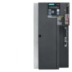 Siemens 6SL3210-5FE17-0UA0