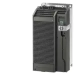 Siemens 6SL3210-1RH25-2UL0