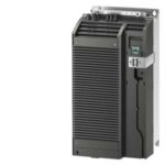 Siemens 6SL3210-1RH26-2UL0