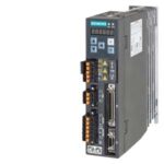 Siemens 6SL3210-5FB10-1UA2