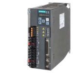 Siemens 6SL3210-5FB10-8UA0