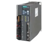 Siemens 6SL3210-5FB10-8UA0