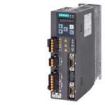 Siemens 6SL3210-5FB10-4UF1