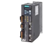 Siemens 6SL3210-5FB10-4UF1