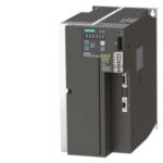 Siemens 6SL3210-5FE17-0UF0