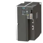 Siemens 6SL3210-5FE17-0UF0