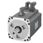 Siemens 1FL6067-1AC61-2LA1