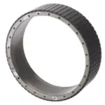 Siemens 1FW6050-8RA07-0AA0