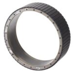 Siemens 1FW6060-8RA05-0AA0