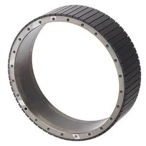 P_D011_XX_01077I-3 (WebP) Siemens 1FW6060-8RA07-0AA0 - Image 1