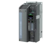 Siemens 6SL32.0-.YH36-.U.0