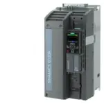 Siemens 6SL32.0-.YH36-.A.0