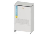 Siemens 6SL3000-0JH38-1AA0