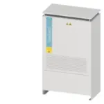 Siemens 6SL3000-0JH38-1AA0